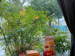 -吴越荣记苏州菜·松鼠桂鱼(月光码头店)