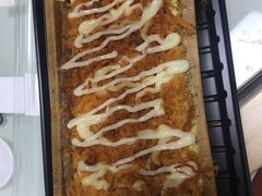-欢牛蛋糕屋(萧山万象汇店)