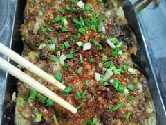 -最昭通一品黄牛小肉串(新迎店)