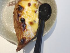 -野人串吧.烤串(于洪广场店)