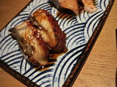 -沼津港渔市(宏伊国际广场店)