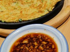 -宏状元现熬粥·京味菜(三里河店)