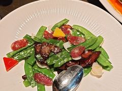 -海派悦庭·海胆烧麦·新融合菜(凯德广场店)