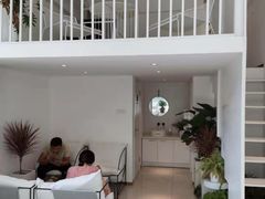 -花沐 FLOWER BATH(凤凰城店)