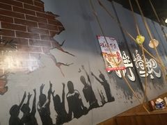 -观景小胖烧烤(观景店)