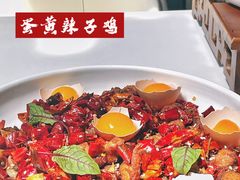 -洛缦音乐餐厅(工业展览馆万象城店)