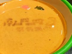 -南门四季铜锅涮肉(大屯·北苑店)