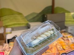 -杭州西湖银泰百货