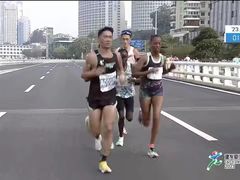 -黄金海岸环岛路