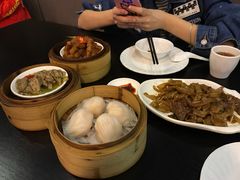 -添运来(茶园奥园广场店)