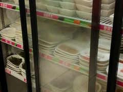 -怡人怡口牛排海鲜自助(飞龙大厦店)