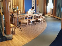 -上座云间·青年赣菜(绿茵店)