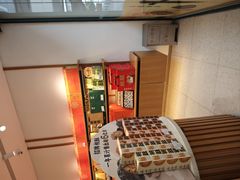 -浦江城市生活广场(江月路店)