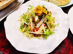 -浑河北岸小酒馆(银河丽湾店)