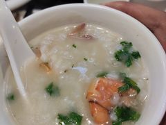 -廣味潮鲜·一品潮滋味(五道口店)