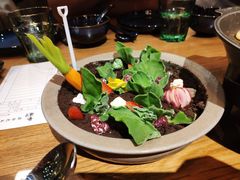 -荟廷·晶萃(陆家嘴尚悦湾店)