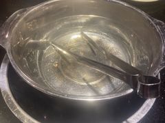-尚合里潮汕牛肉火锅(海沧店)