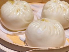 -炳胜私厨(万象前海店)