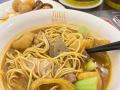 -万悦汇都市生活馆(万象城店)