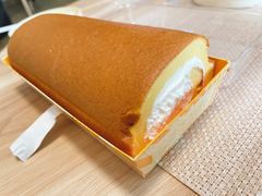 -ebeecake小蜜蜂蛋糕(酒仙桥店)