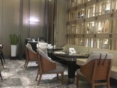 -北京广安门维景国际大酒店