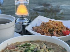 -问海文创园