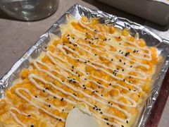 -丰茂烤串(金源店)