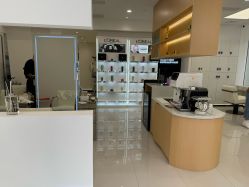 -颜兮ColorfulXi Hair Salon