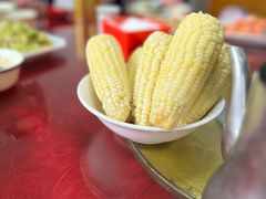 -林家饭店(新林公路店)