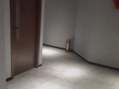 -梵猫·新养生(湛江鼎盛店)