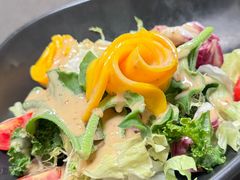 -蟹榭·本帮江浙菜·蟹宴(大宁久光商场店)