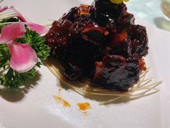 二代外婆红烧肉-嘉禾·悦享餐厅(八方汇店)