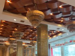 -老淳安—伴山伴湖(千岛湖开元度假村店)