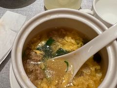 -品粹徽园·家常安徽菜