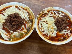 -小谭豆花(西大街店)