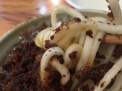 -肖家河家常面(肖家河北街店)