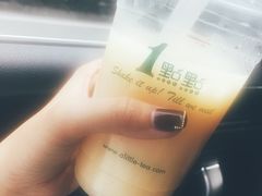 -1点点(芦潮港店)