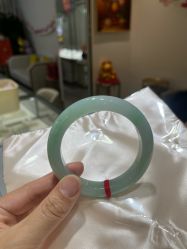 点击看大图 -春全合珠宝(官园珠宝城店)