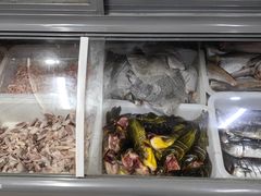 -香喷喷小饭店