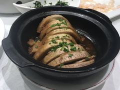-和记小菜(七宝店)