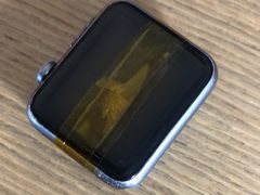 -乐邦快修手机电脑维修回收(打浦桥日月光店)