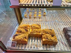 -红星前进面包牛奶公司(五道口购物中心店)
