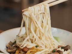 -大盐帮川菜馆(长楹天街店)