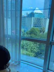 -洁铭新加坡医美