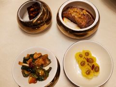 -花家八爷府(王府井·故宫店)