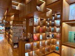 -PAGEONE(北京坊店)