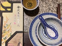 -南京大牌档(三阳广场苏宁店)