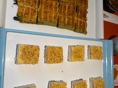 -蒙古人烹羊专家(东风大街店)
