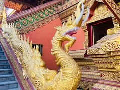-西双版纳总佛寺