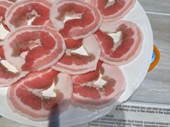 -胡哥烤肥牛(车公庙店)